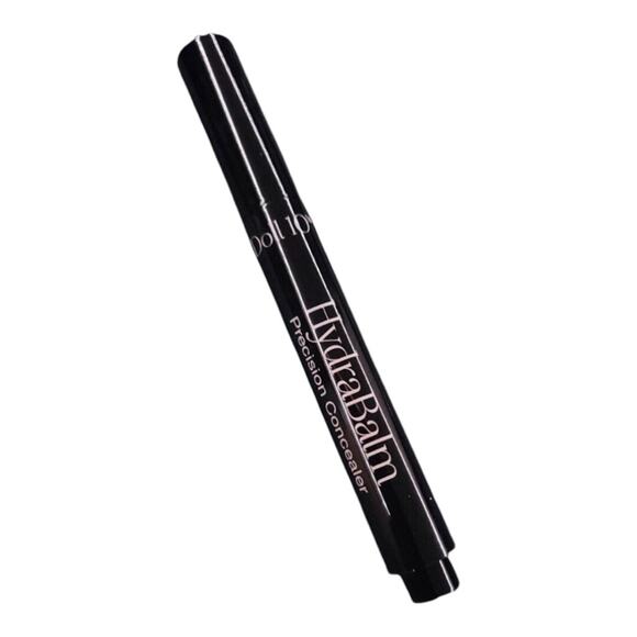 Doll 10 Hydra Balm Precision Concealer Hyaluronic Acid Vitamin E MEDIUM - Picture 4 of 9